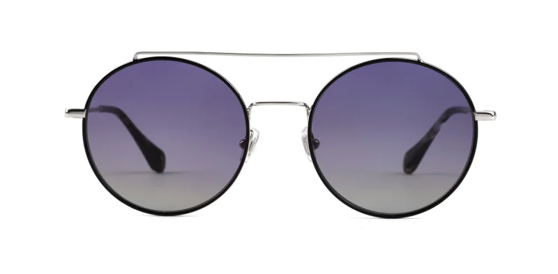 Okulary przeciwsłoneczne GIGI Studios 6443/8 DARIA
