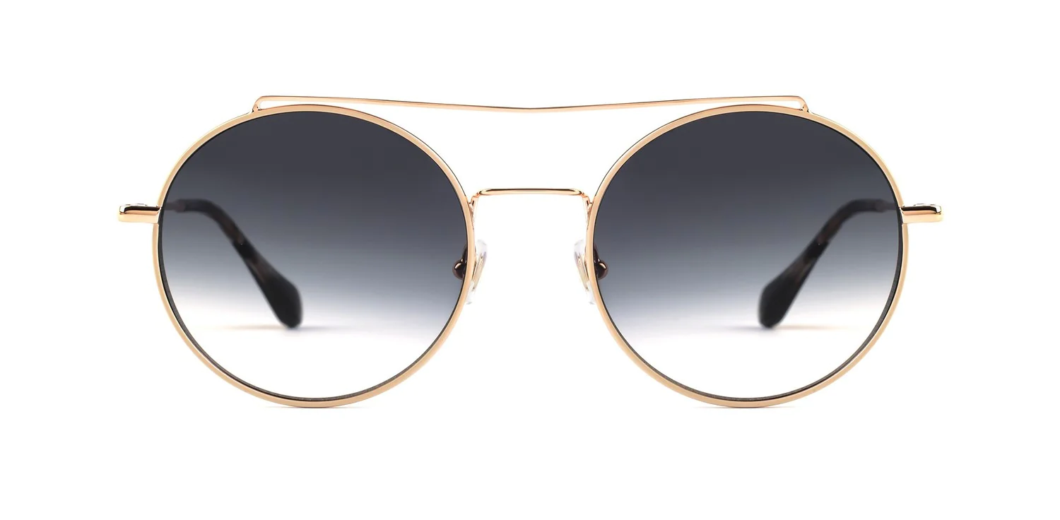 Okulary przeciwsłoneczne...