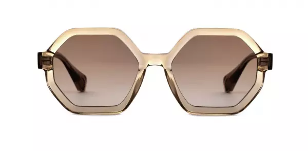 Okulary przeciwsłoneczne GIGI Studios 6455/9 SHIRLEY