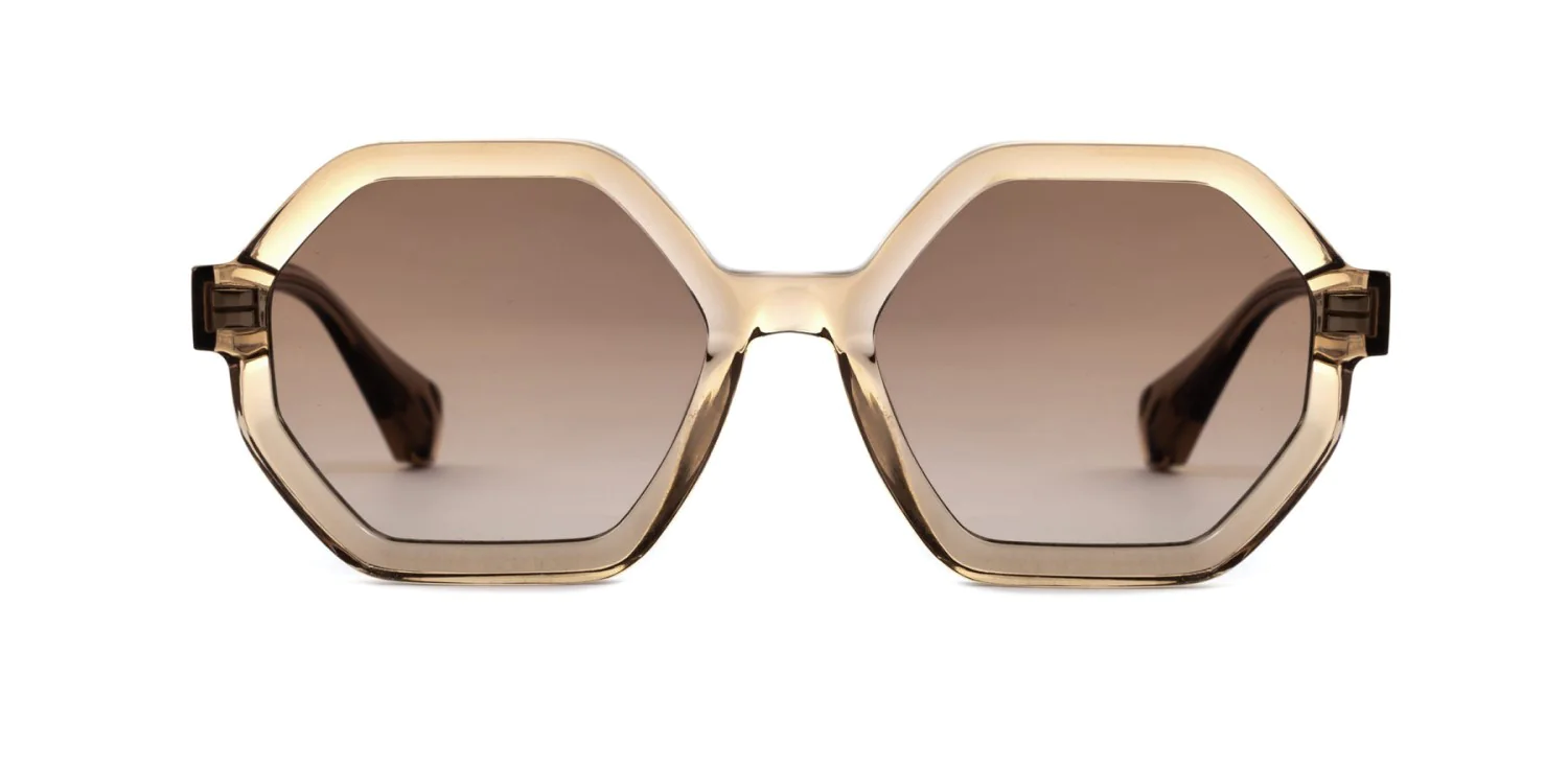 Okulary przeciwsłoneczne...