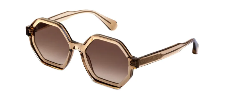 Okulary przeciwsłoneczne GIGI Studios 6455/9 SHIRLEY