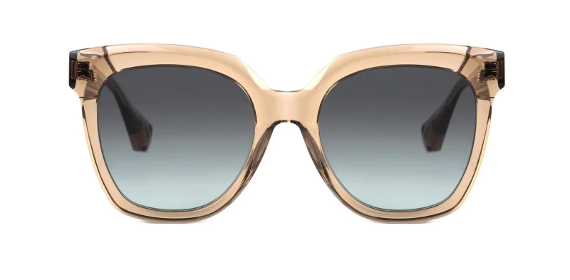 Okulary przeciwsłoneczne GIGI Studios 6457/9 LOUISE