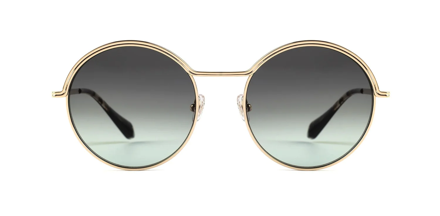 Okulary przeciwsłoneczne...