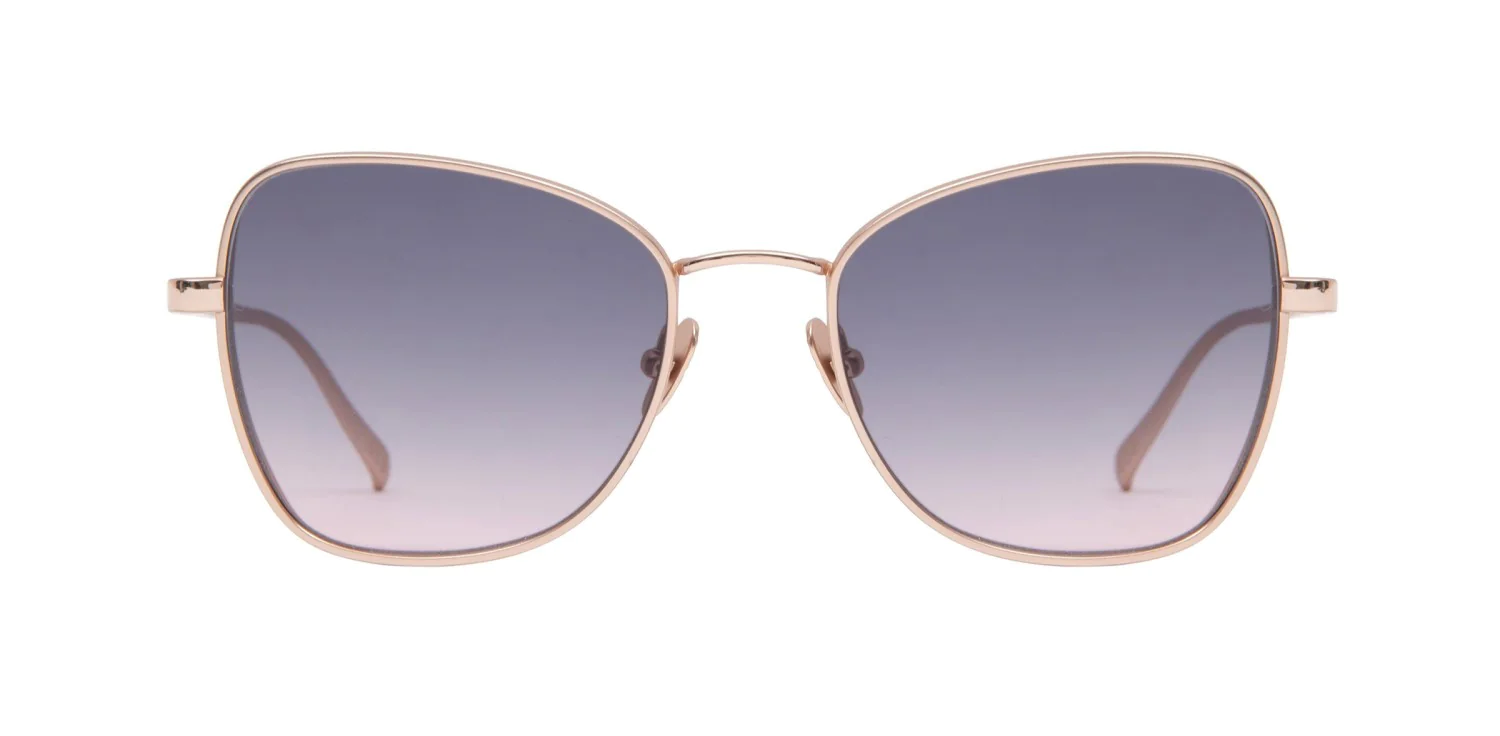 Okulary przeciwsłoneczne...