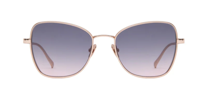 Okulary przeciwsłoneczne GIGI Studios 6465/6 FREE SPIRIT