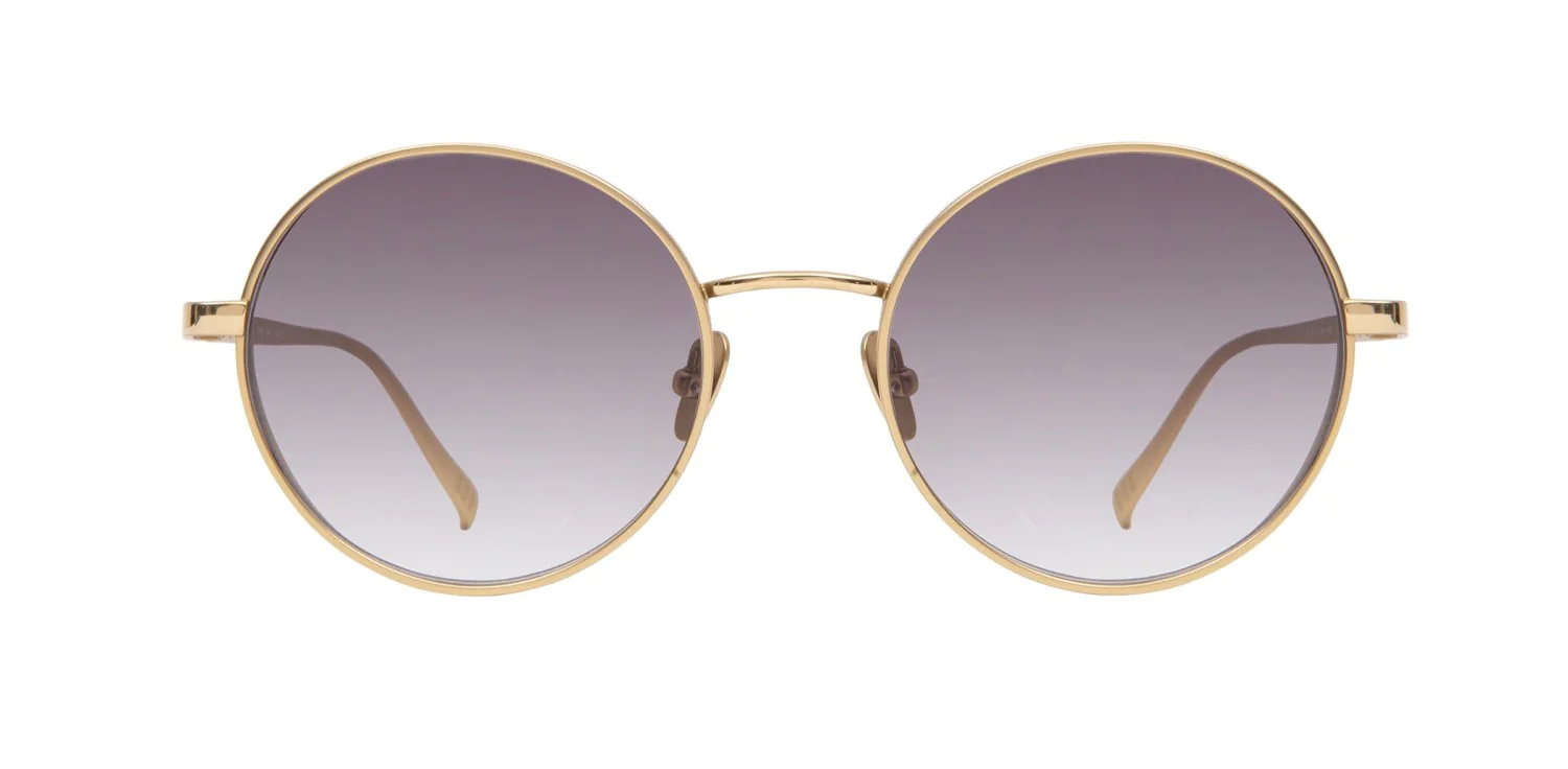 Okulary przeciwsłoneczne...