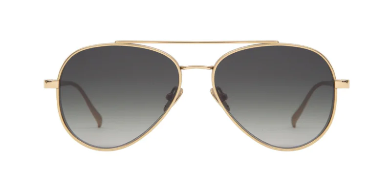 Okulary przeciwsłoneczne GIGI Studios 6467/5 THE INDEPENDENT