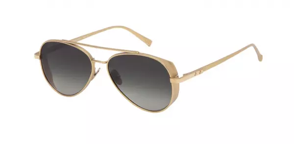 Okulary przeciwsłoneczne GIGI Studios 6467/5 THE INDEPENDENT