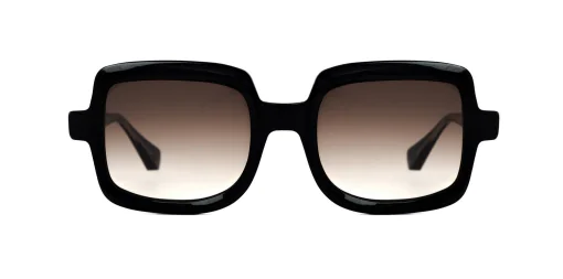 Okulary przeciwsłoneczne GIGI Studios 6480/1 CHARLOTTE