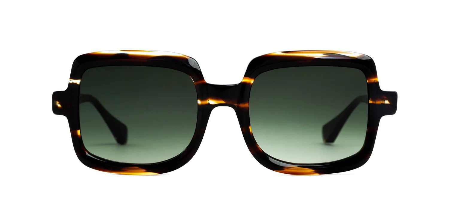 Okulary przeciwsłoneczne...