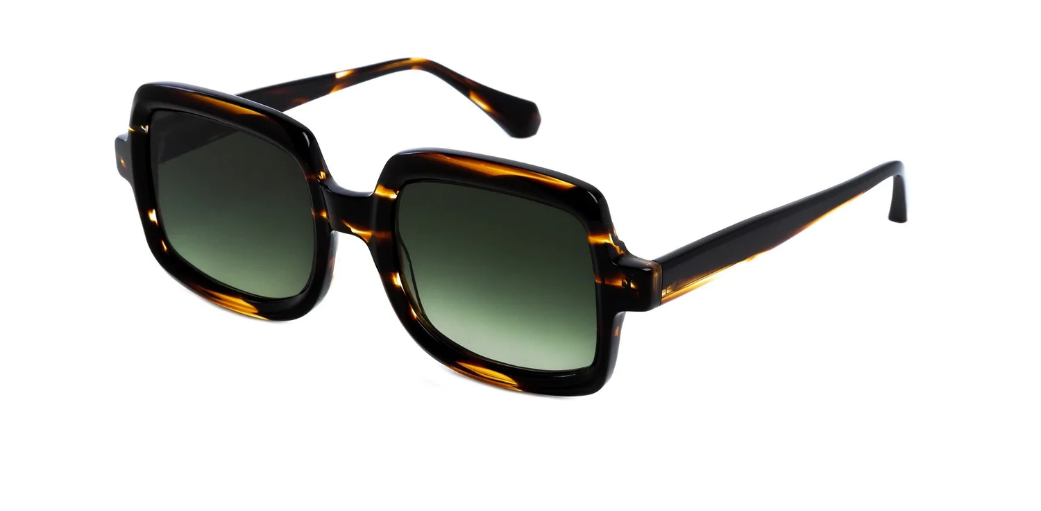 Okulary przeciwsłoneczne GIGI Studios 6480/2 CHARLOTTE