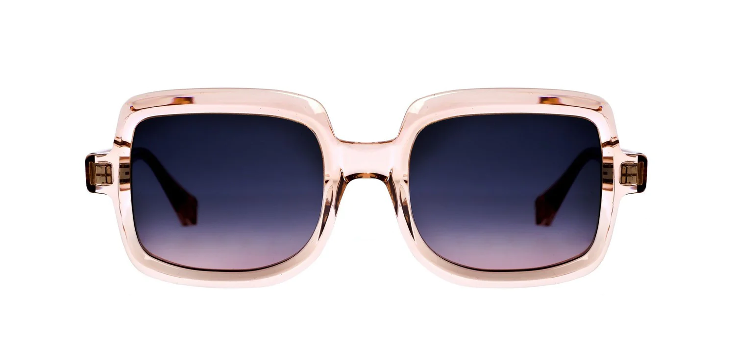 Okulary przeciwsłoneczne...