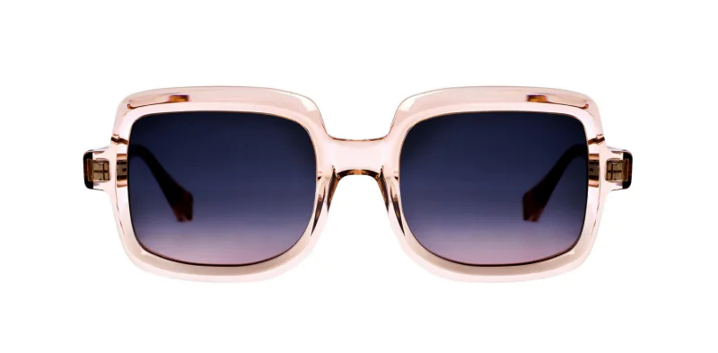 Okulary przeciwsłoneczne GIGI Studios 6480/6 CHARLOTTE