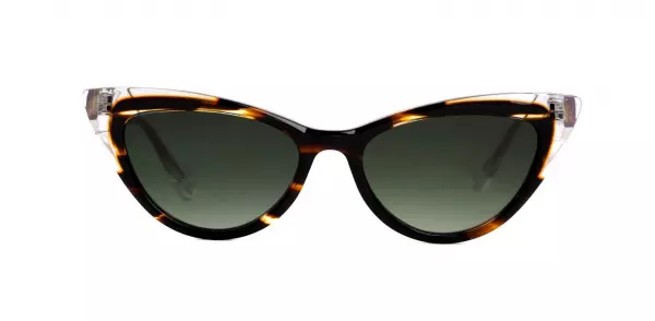 Okulary przeciwsłoneczne GIGI Studios 6481/2 EMILIA