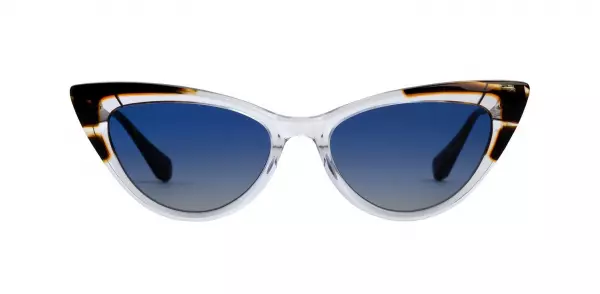 Okulary przeciwsłoneczne GIGI Studios 6481/8 EMILIA