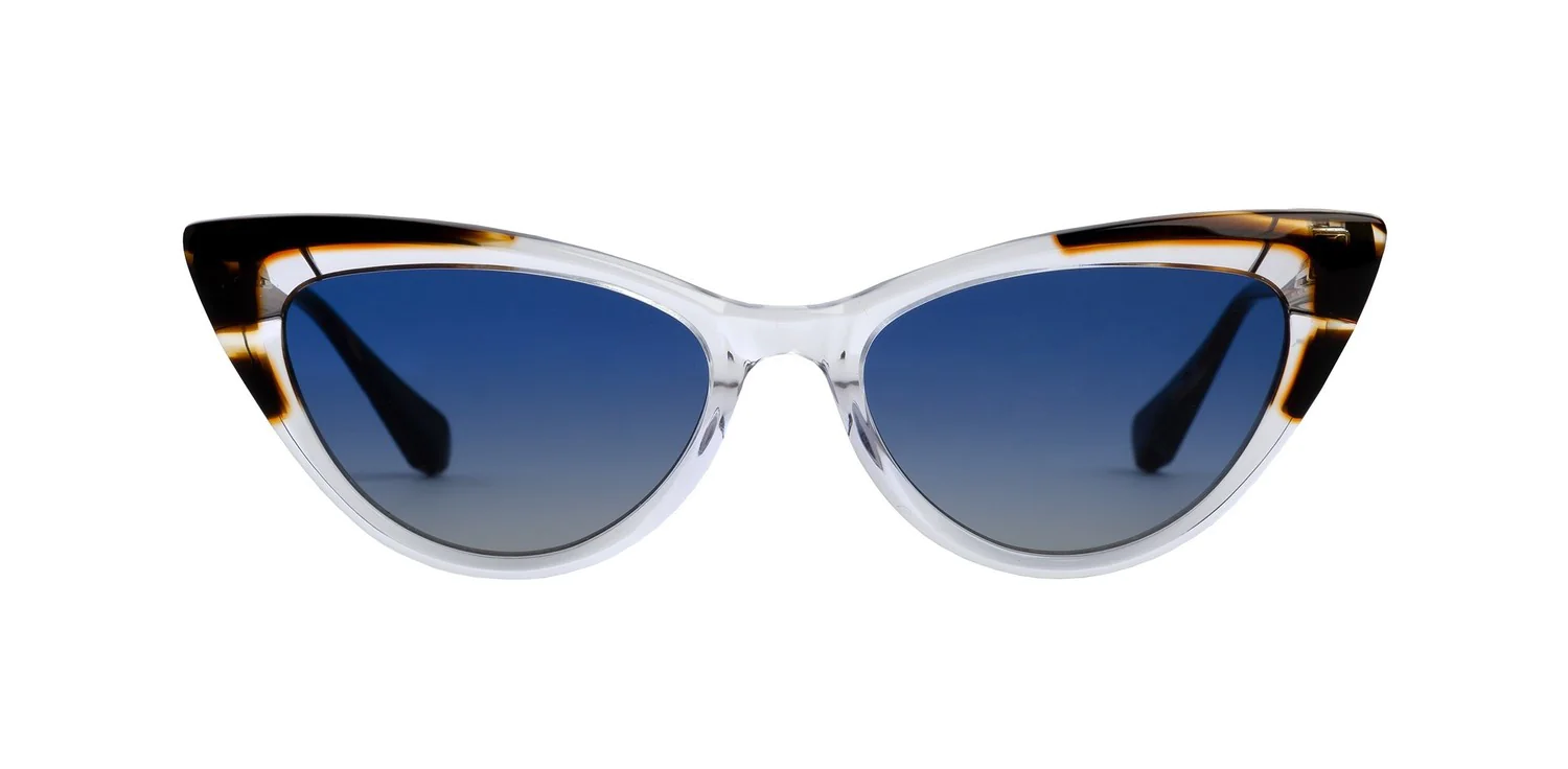 Okulary przeciwsłoneczne...