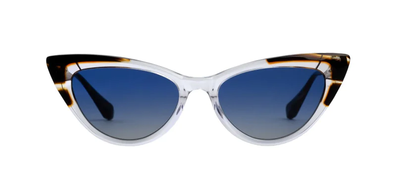 Okulary przeciwsłoneczne GIGI Studios 6481/8 EMILIA