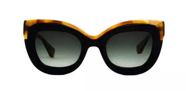 Okulary przeciwsłoneczne GIGI Studios 6482/1 ELEONORA