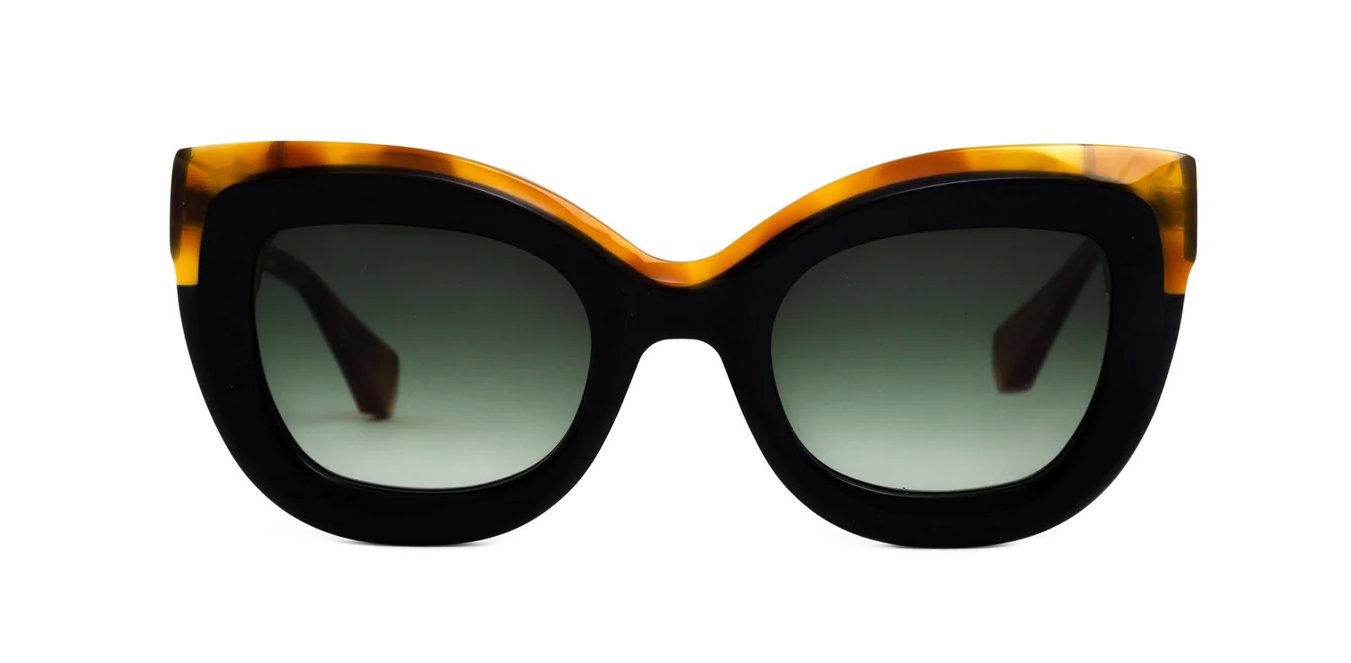 Okulary przeciwsłoneczne...