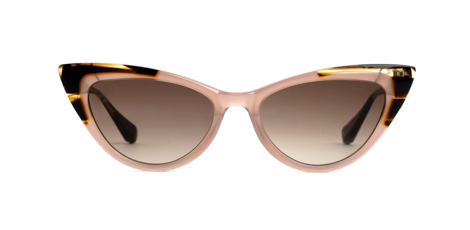 Okulary przeciwsłoneczne...