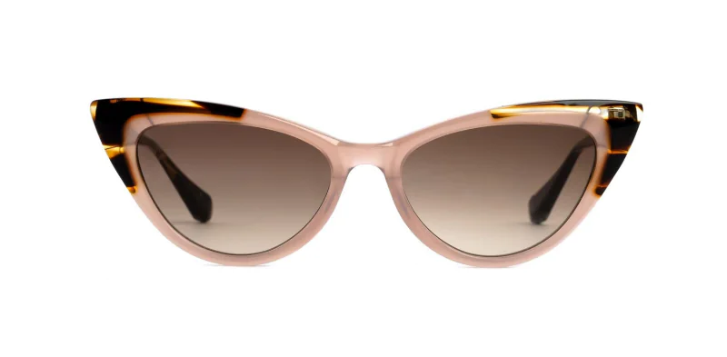 Okulary przeciwsłoneczne GIGI Studios 6481/6 EMILIA