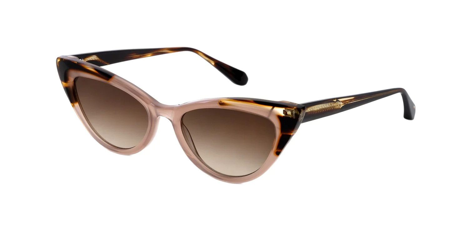 Okulary przeciwsłoneczne GIGI Studios 6481/6 EMILIA