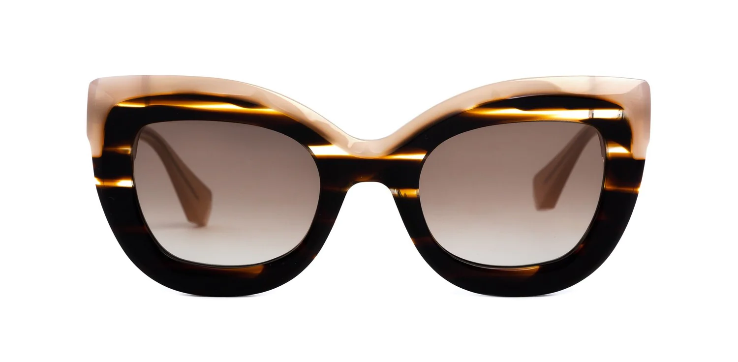 Okulary przeciwsłoneczne...