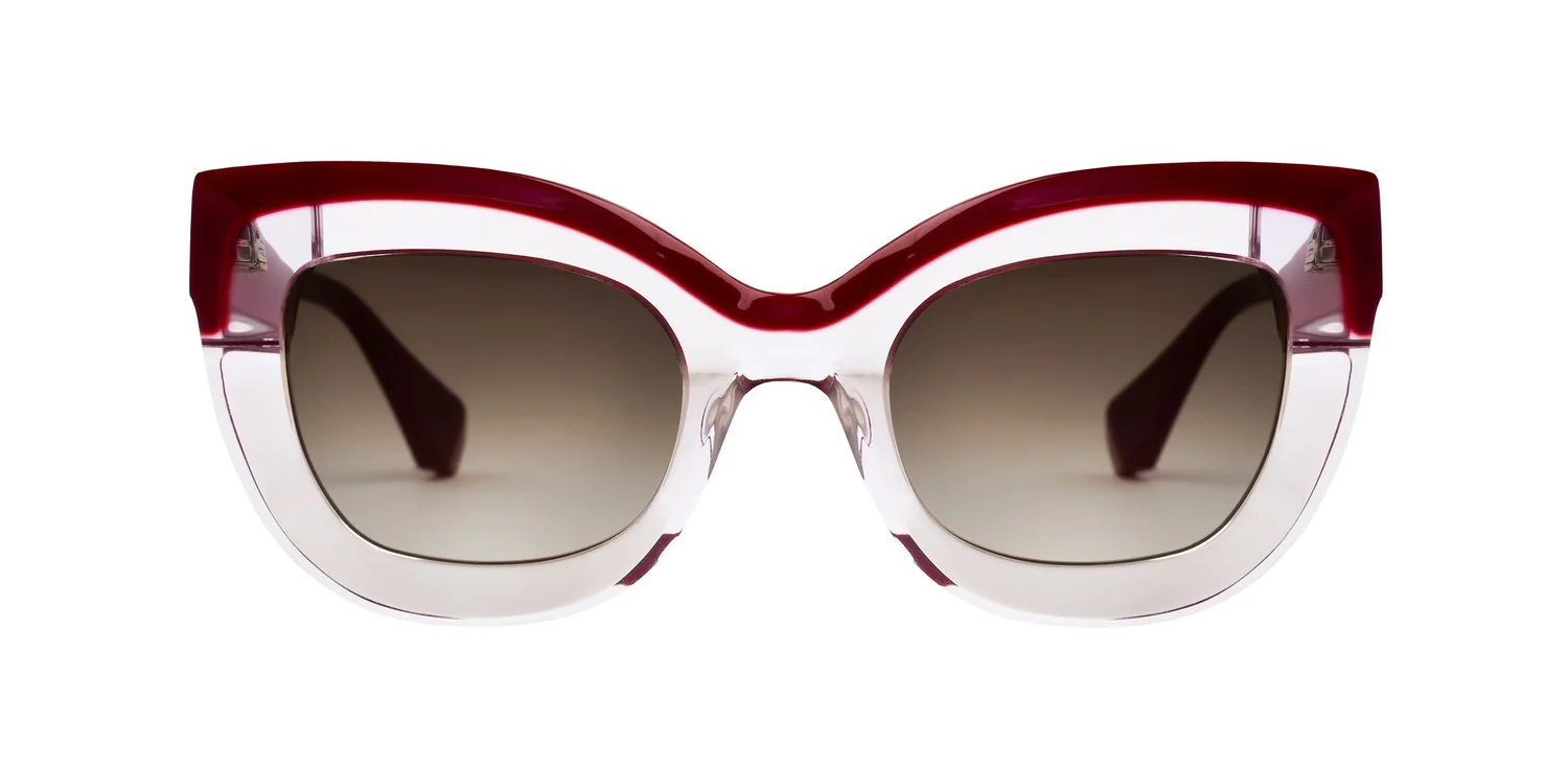 Okulary przeciwsłoneczne...