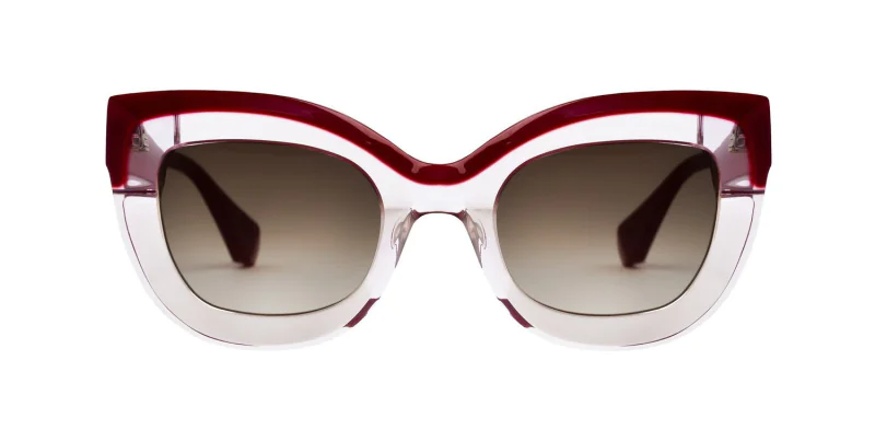 Okulary przeciwsłoneczne GIGI Studios 6482/6 ELEONORA