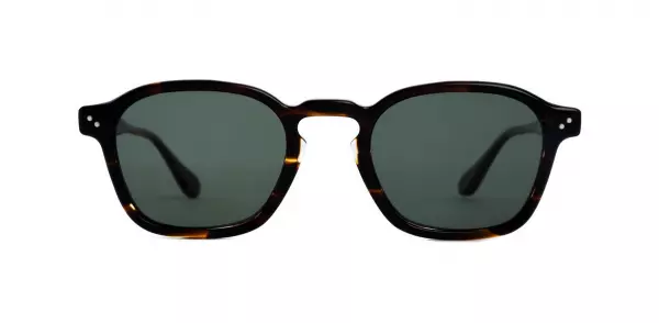 Okulary przeciwsłoneczne GIGI Studios 6483/2 JARED