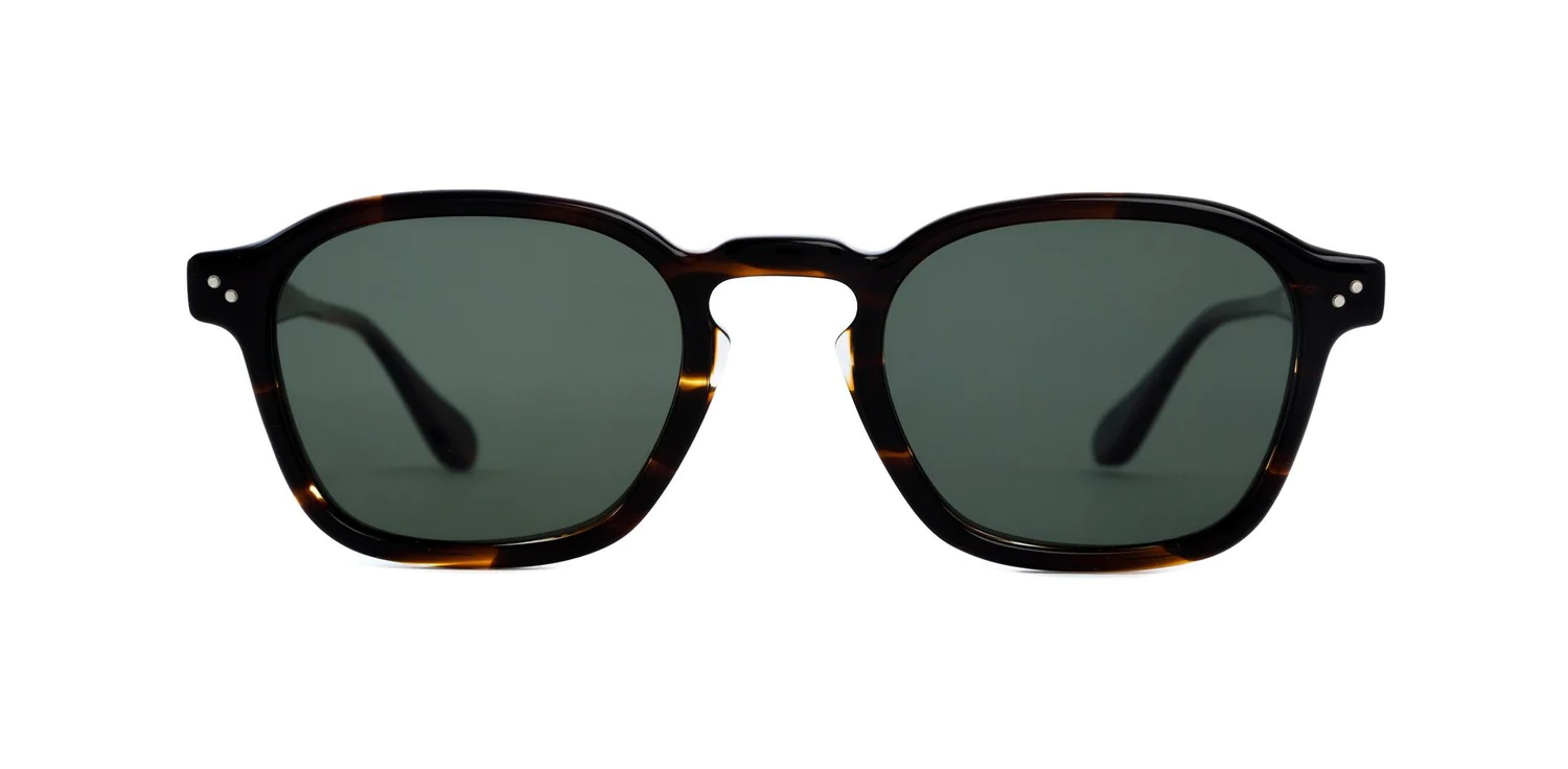 Okulary przeciwsłoneczne...