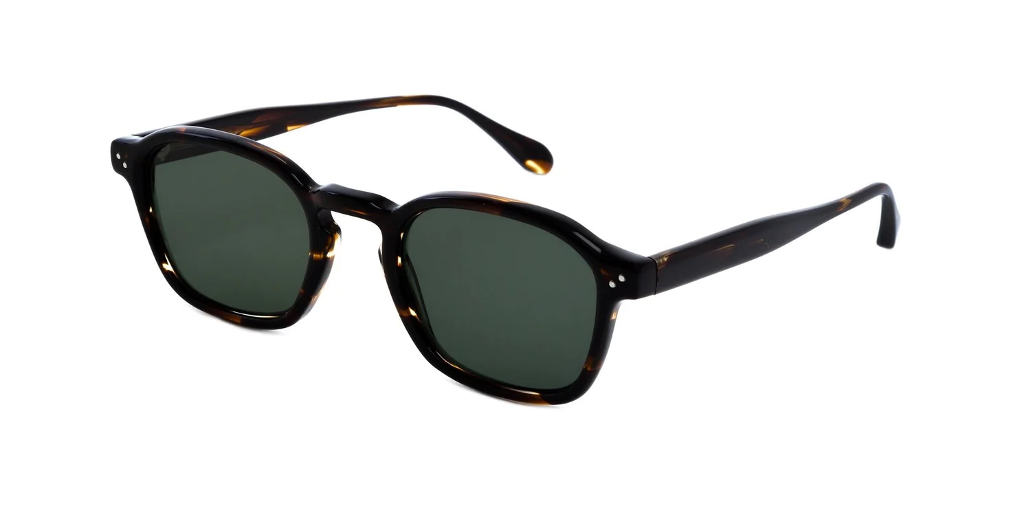 Okulary przeciwsłoneczne GIGI Studios 6483/2 JARED