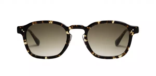 Okulary przeciwsłoneczne GIGI Studios 64830/0 JARED