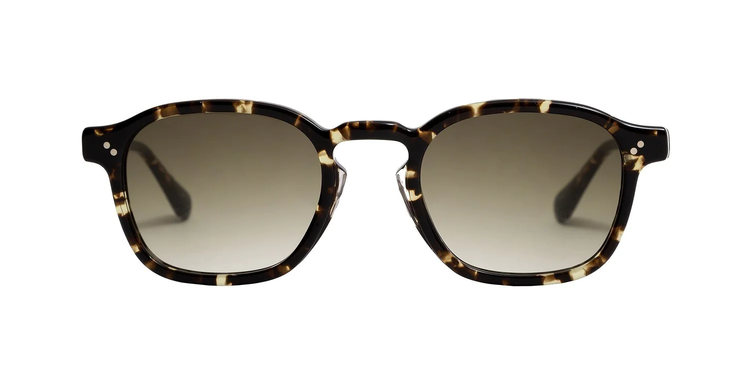 Okulary przeciwsłoneczne...