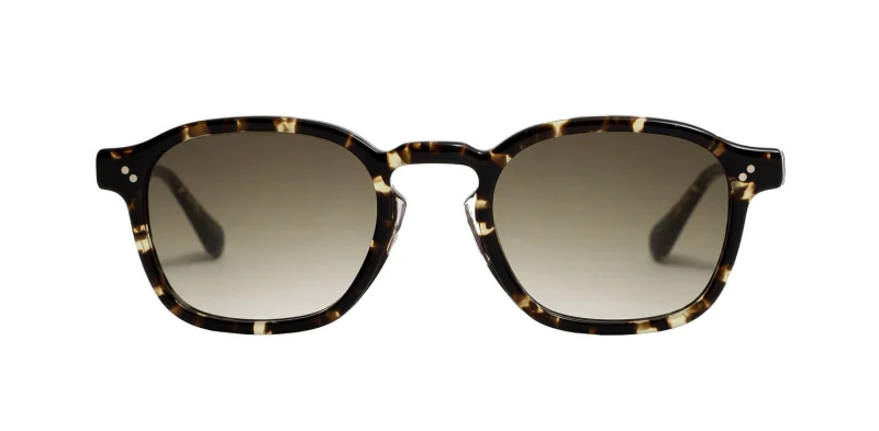 Okulary przeciwsłoneczne GIGI Studios 64830/0 JARED