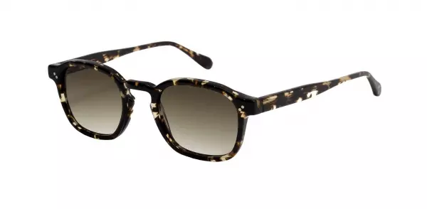 Okulary przeciwsłoneczne GIGI Studios 64830/0 JARED