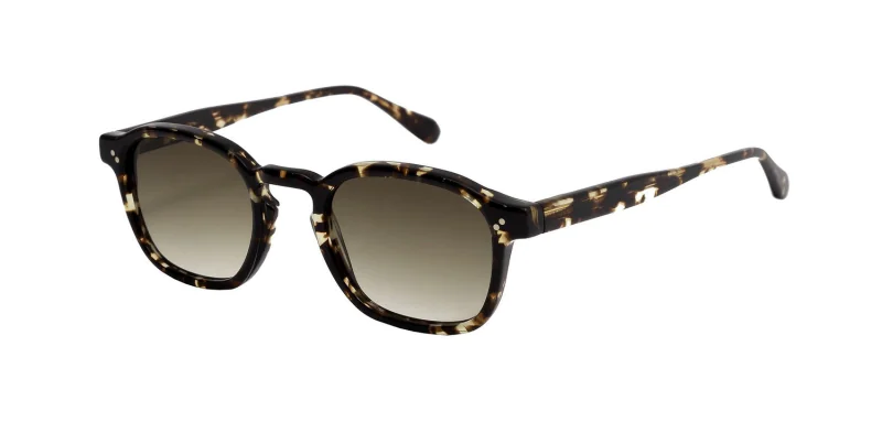 Okulary przeciwsłoneczne GIGI Studios 64830/0 JARED