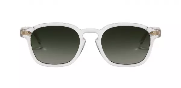 Okulary przeciwsłoneczne GIGI Studios 64830/9 JARED