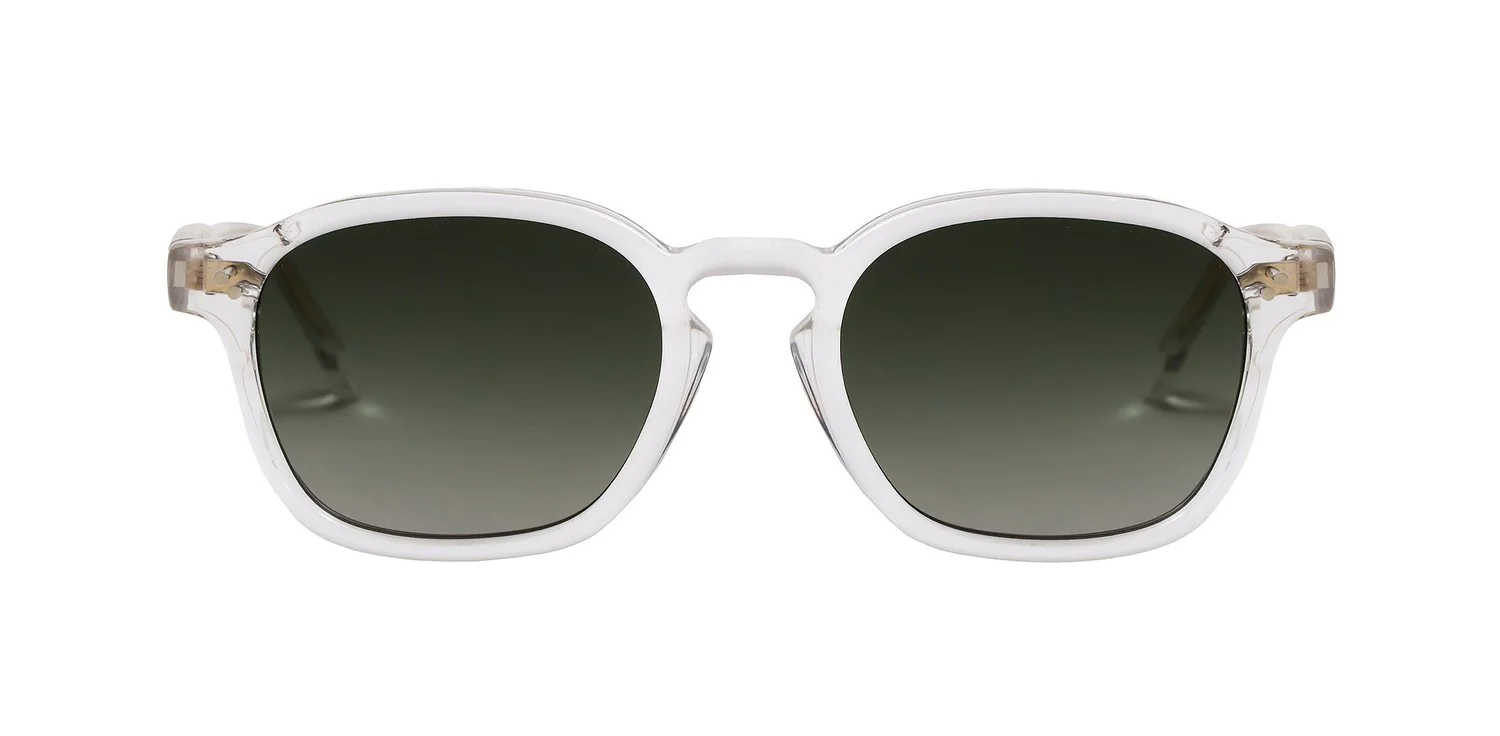 Okulary przeciwsłoneczne...