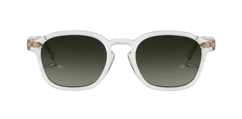 Okulary przeciwsłoneczne GIGI Studios 64830/9 JARED