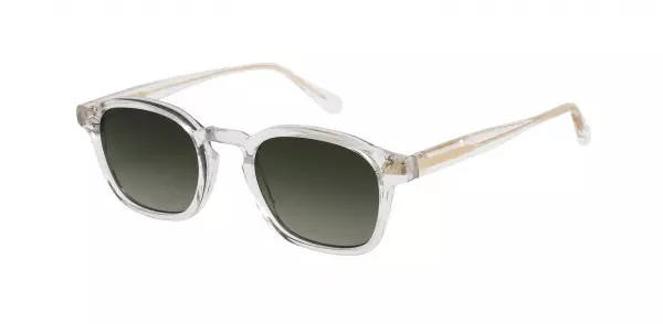 Okulary przeciwsłoneczne GIGI Studios 64830/9 JARED