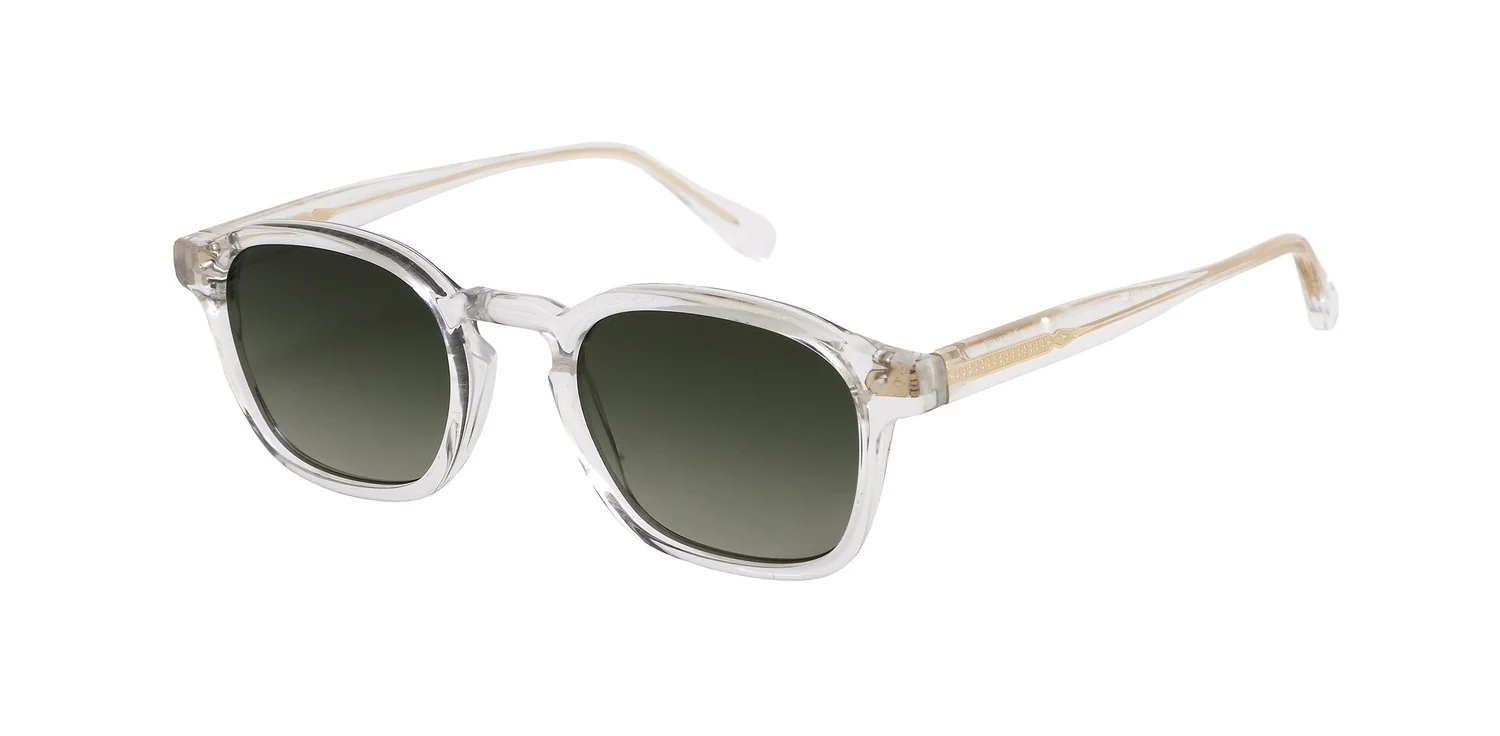 Okulary przeciwsłoneczne GIGI Studios 64830/9 JARED