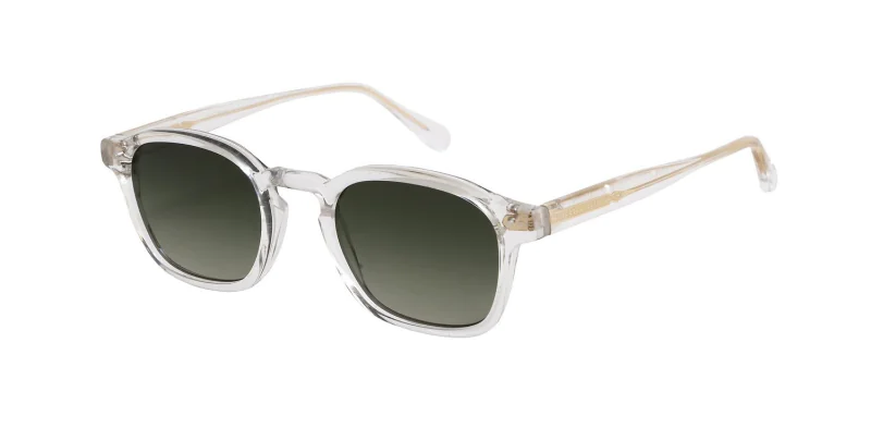 Okulary przeciwsłoneczne GIGI Studios 64830/9 JARED