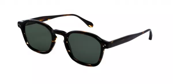 Okulary przeciwsłoneczne GIGI Studios 64830/2 JARED