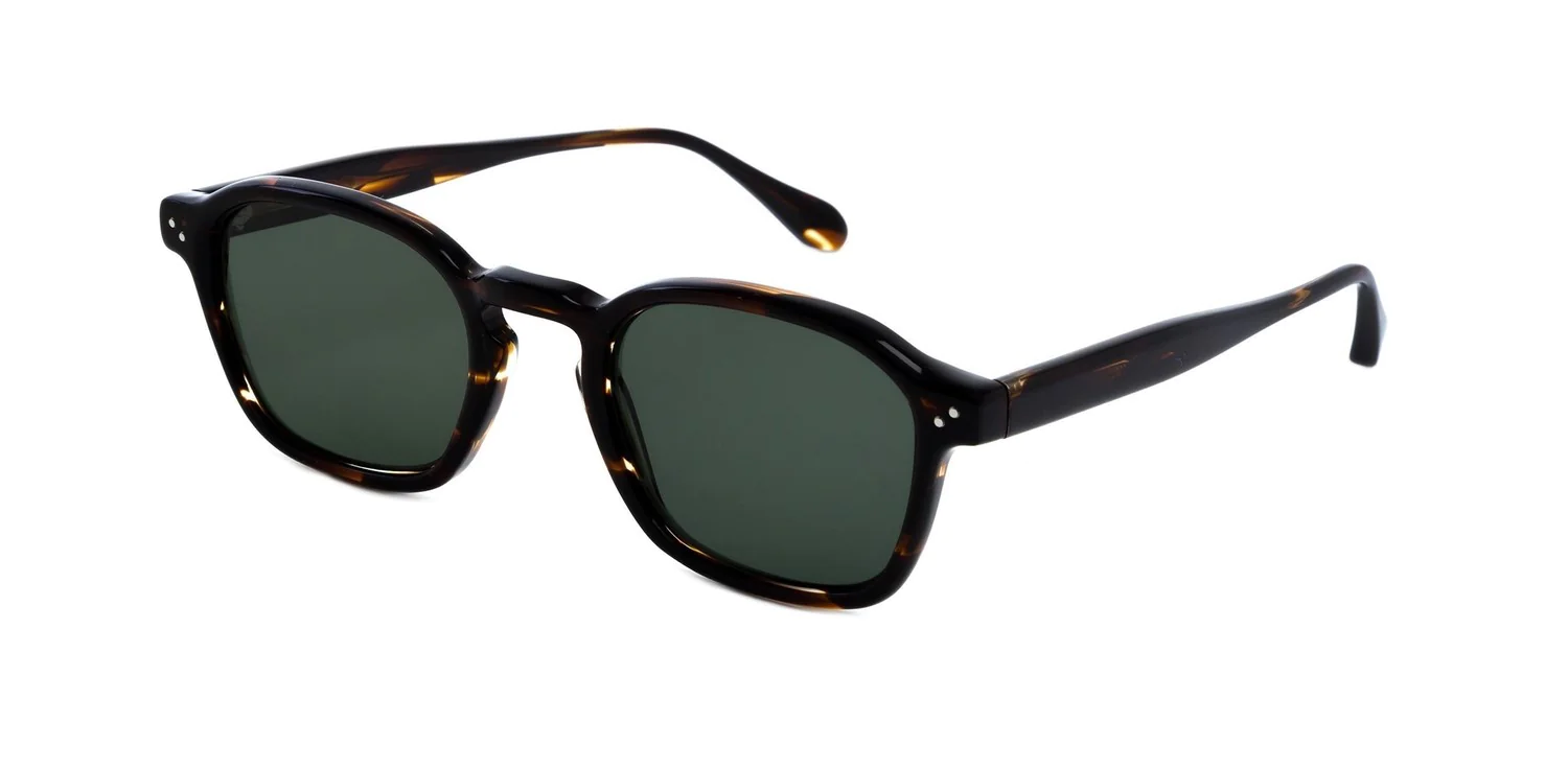 Okulary przeciwsłoneczne GIGI Studios 64830/2 JARED