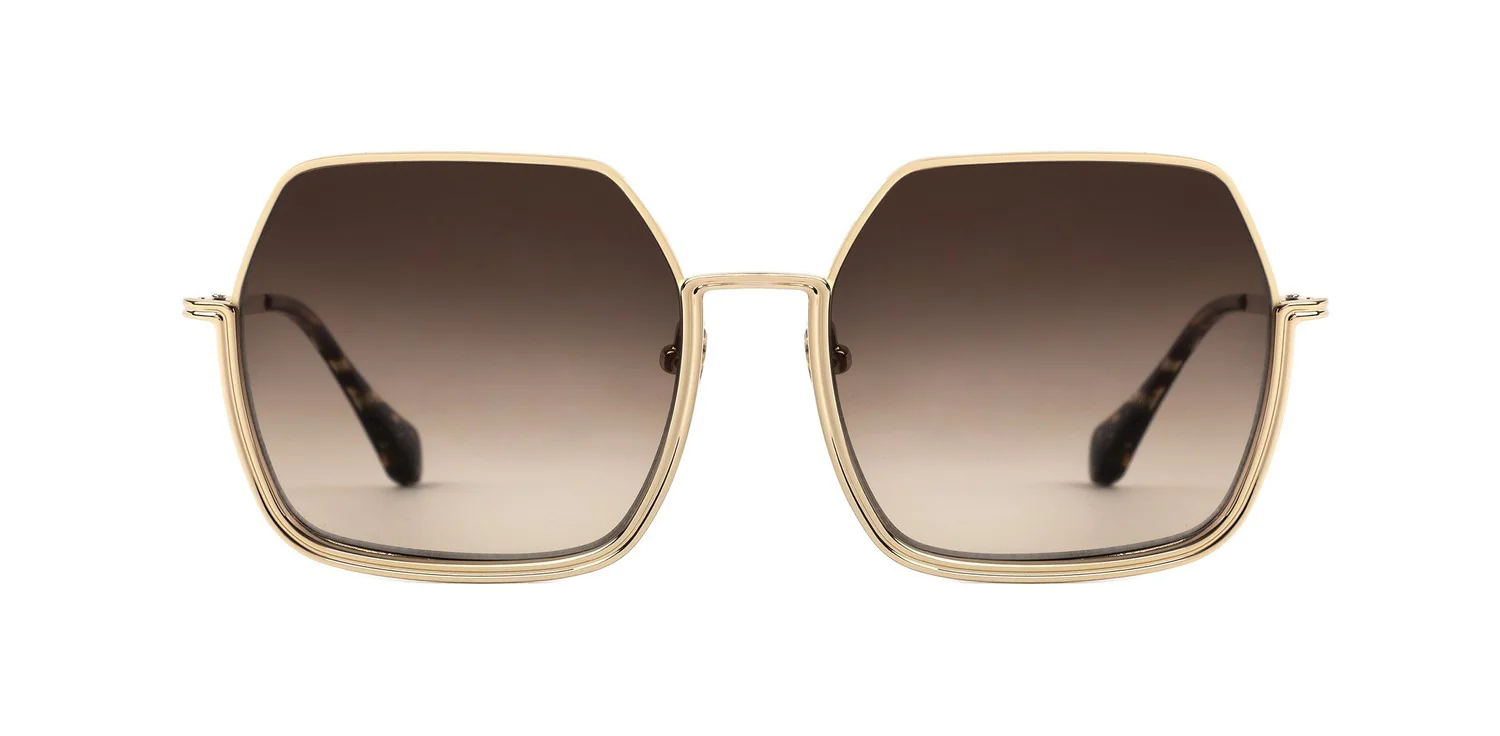 Okulary przeciwsłoneczne...