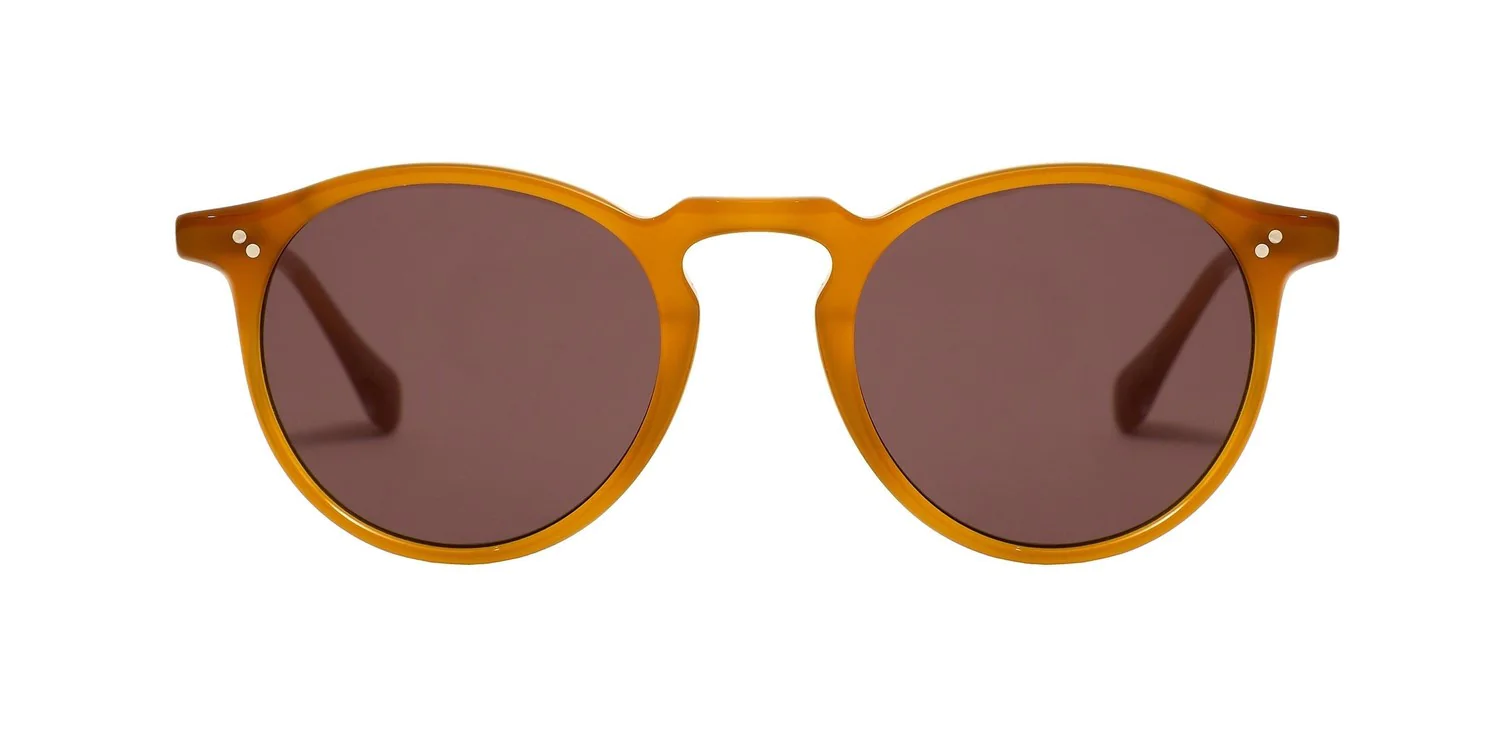 Okulary przeciwsłoneczne...