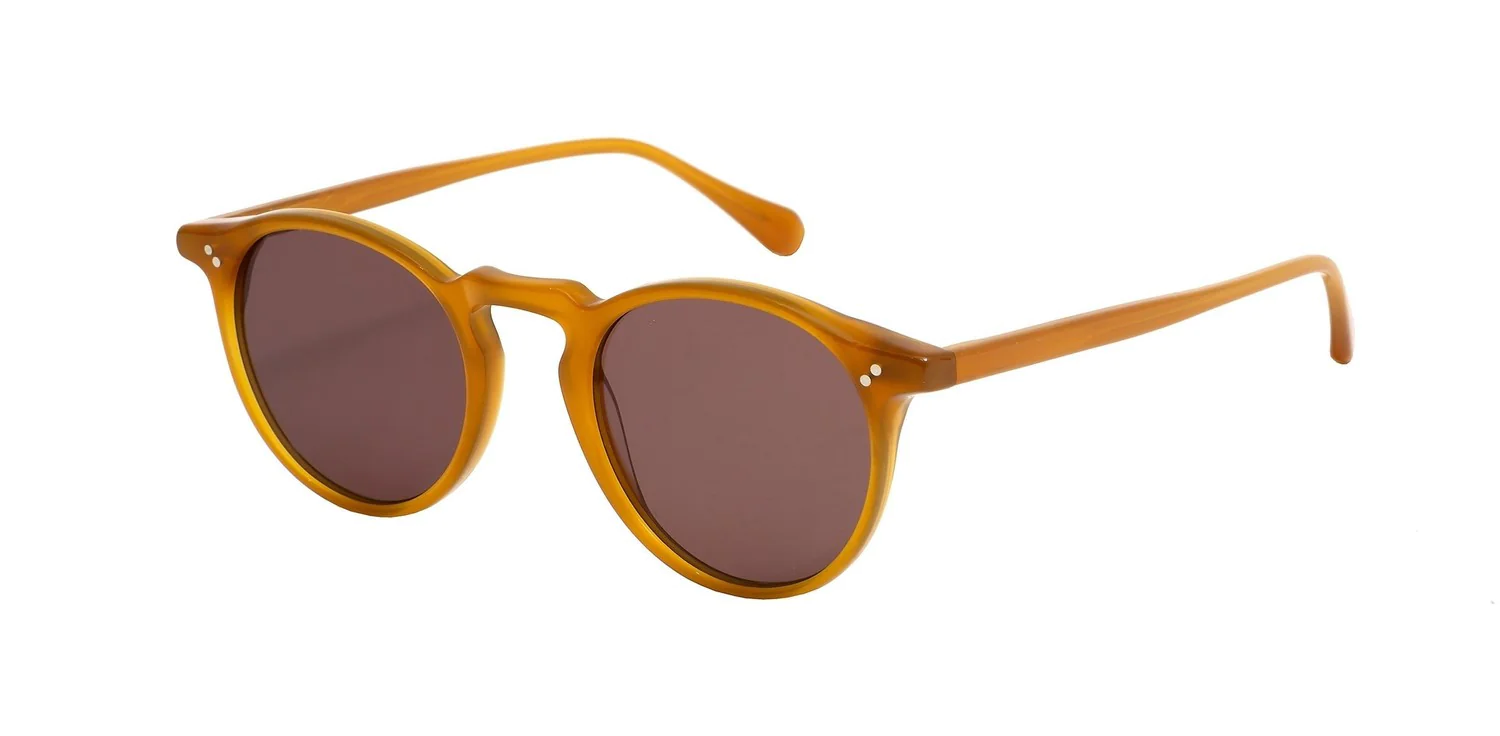 Okulary przeciwsłoneczne GIGI Studios 64850/5 ROY