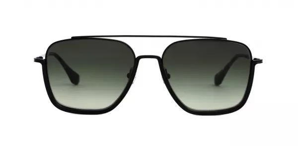 Okulary przeciwsłoneczne GIGI Studios 6488/1 JAGGER