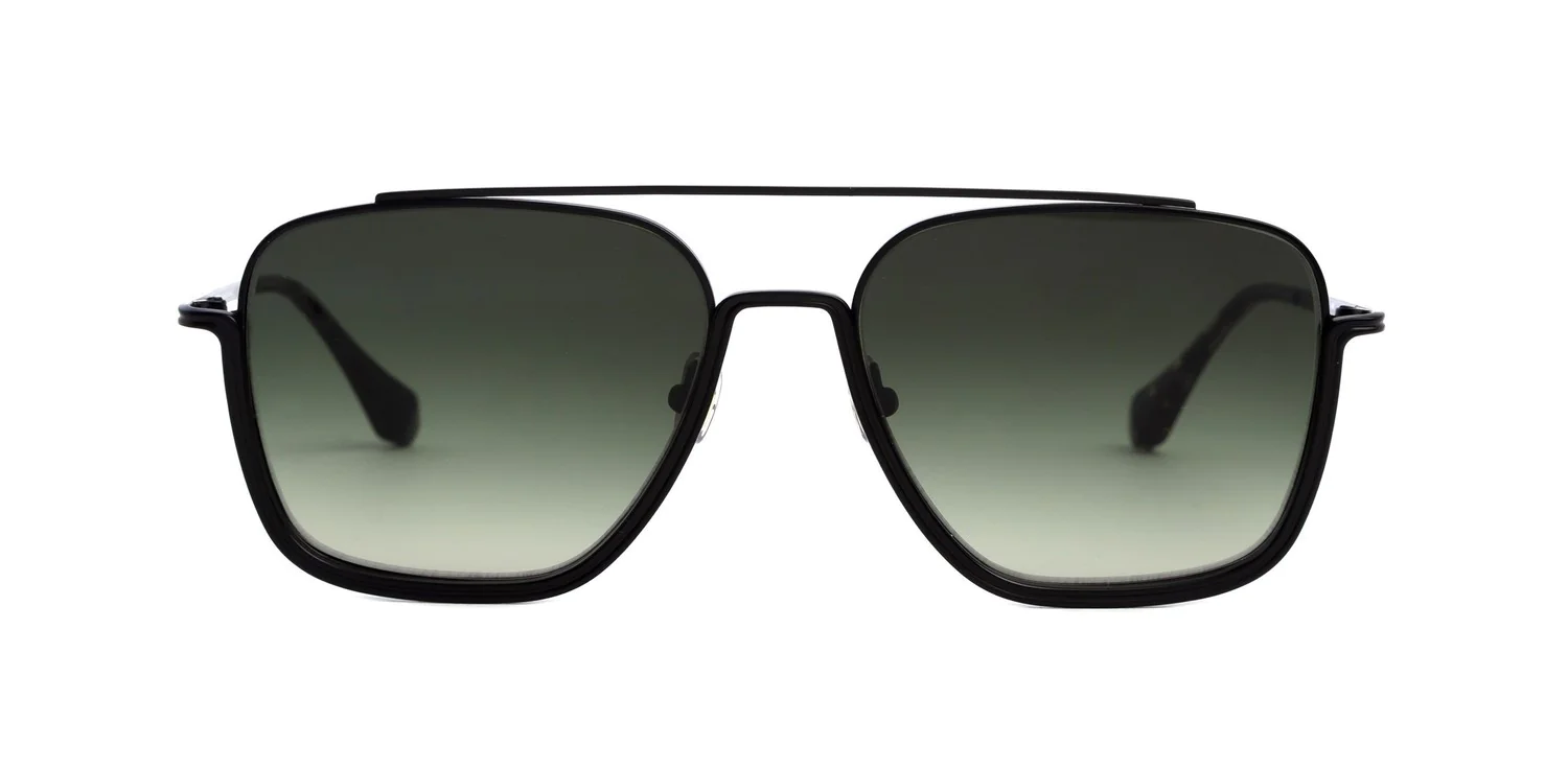 Okulary przeciwsłoneczne...